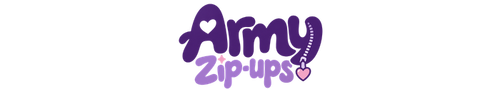ArmyZips