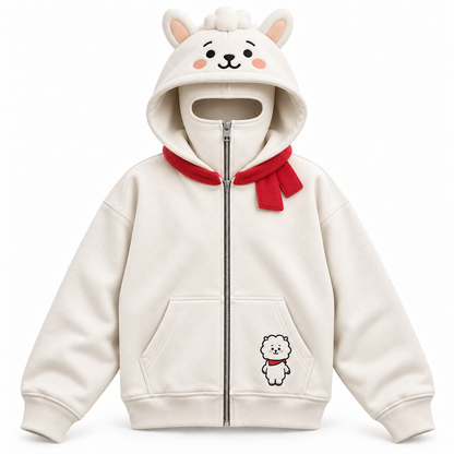 ArmyZips™ BT21 Collection